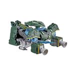 Figurina Transformers Bumblebee Cyberverse Adventures Iaconus 30cm fotografia produsului View 7 S