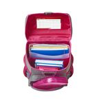 Ghiozdan Herlitz Loop Power, neechipat, ergonomic, 22 x 31 x 37 cm fotografia produsului View 7 S