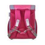 Ghiozdan Herlitz Loop Power, neechipat, ergonomic, 22 x 31 x 37 cm fotografia produsului View 6 S