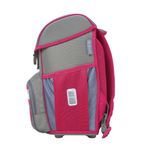 Ghiozdan Herlitz Loop Power, neechipat, ergonomic, 22 x 31 x 37 cm fotografia produsului View 9 S