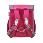 Ghiozdan Herlitz Loop Power, neechipat, ergonomic, 22 x 31 x 37 cm fotografia produsului View 10 S