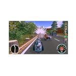 Joc Animal Kart Racer Steering Wheel Bundle Pentru Nintendo Switch fotografia produsului View 2 S
