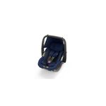 Scaun Auto cu Isofix, Rotativ 360&deg; Salia Elite Select Pacific Blue fotografia produsului View 7 S