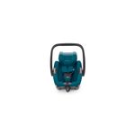 Scaun Auto cu Isofix, Rotativ 360&deg; Salia Elite Select Pacific Blue fotografia produsului View 10 S