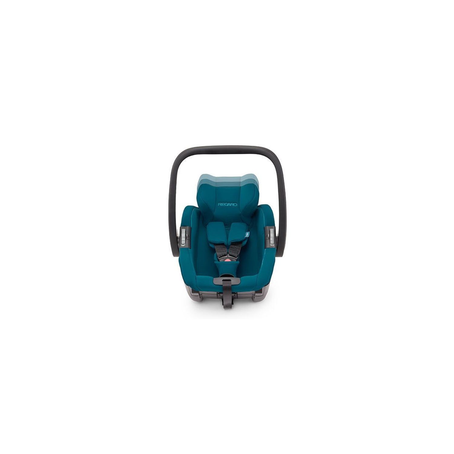Scaun Auto cu Isofix, Rotativ 360&deg; Salia Elite Select Pacific Blue fotografia produsului View 10 L