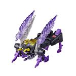 Figurina Transformers Generations Legacy Deluxe - Kickback, 13 cm fotografia produsului View 4 S