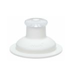 Cana Nuk First Choice Junior Cup cu sistem Push-Pull, 300 ml, Roz fotografia produsului View 5 S