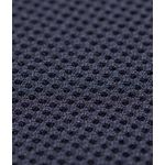 Suport fixare brat, pentru copii, Triamed Sintex Junior, Negru, 3 fotografia produsului View 2 S