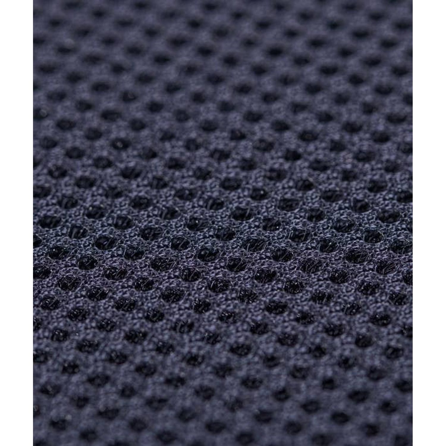Suport fixare brat, pentru copii, Triamed Sintex Junior, Negru, 2 fotografia produsului View 2 L