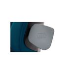 Scaun Auto cu Isofix, Rotativ 360&deg; Salia Elite Select Night Black fotografia produsului View 14 S