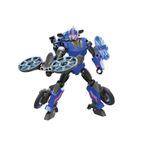 Figurina Arcee 2022 Transformers, Prime Generations Legacy 14 cm fotografia produsului View 2 S