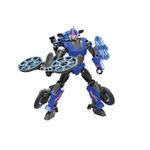 Figurina Arcee 2022 Transformers, Prime Generations Legacy 14 cm fotografia produsului