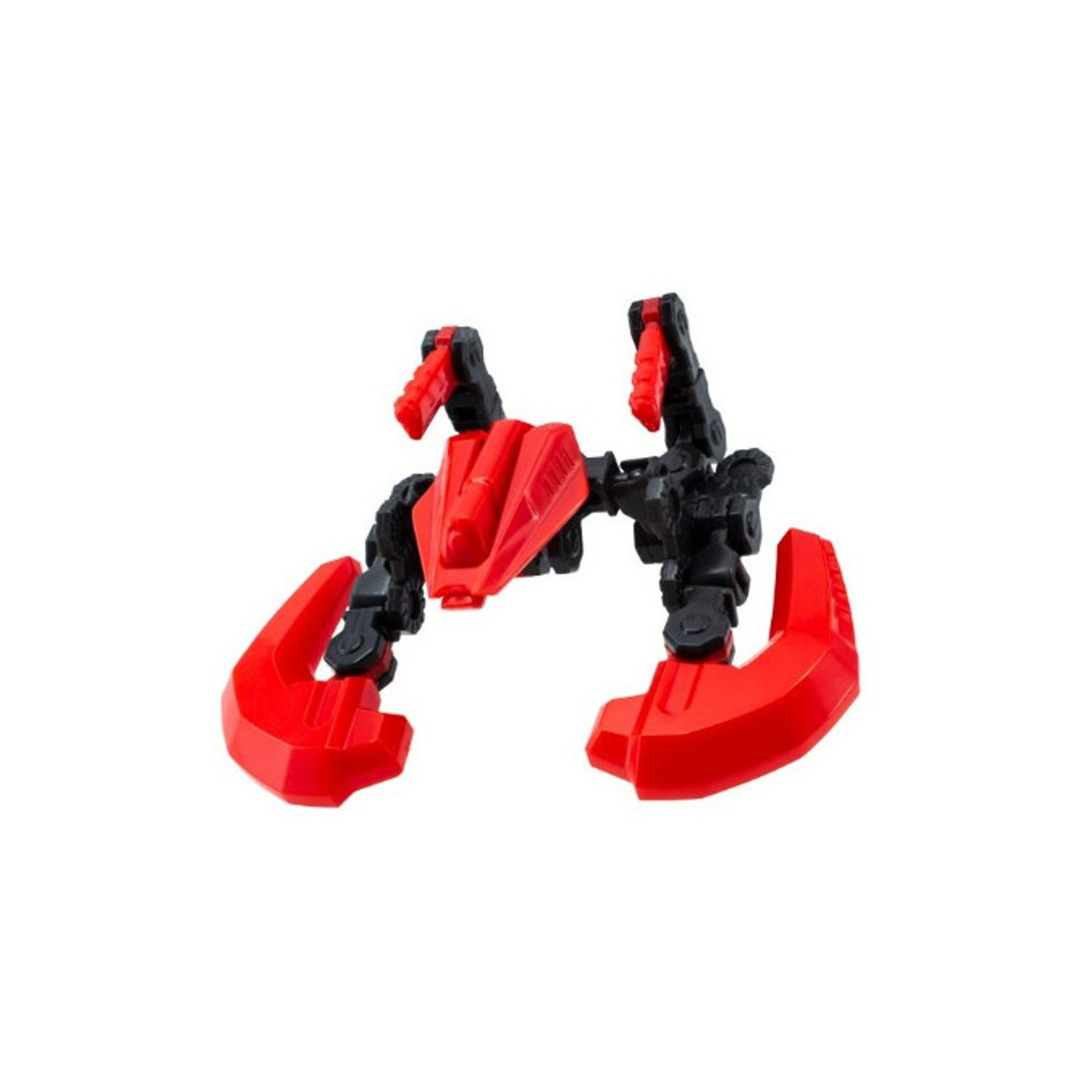 Set Figurina Klikbot Slink cu accesorii, Studio Pack, Multicolor fotografia produsului View 3 L