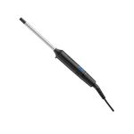 Ondulator de par pentru bucle spiralate Remington Pro Tight Curl fotografia produsului