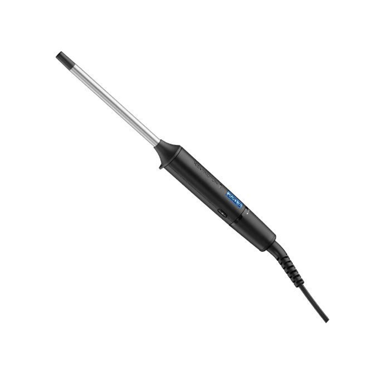 Ondulator de par pentru bucle spiralate Remington Pro Tight Curl fotografia produsului