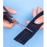 Orteza de umar Triamed Armsport SRT242, Negru, Marime universala fotografia produsului View 2 S
