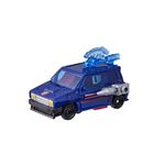 Figurina Transformers Generations Legacy Deluxe Skids, 13 cm fotografia produsului View 7 S