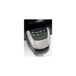 Scaun Auto cu Isofix, Rotativ 360&deg; Salia Elite Prime Mat Black fotografia produsului View 4 S