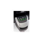 Scaun Auto cu Isofix, Rotativ 360&deg; Salia Elite Prime Mat Black fotografia produsului View 6 S
