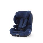 Scaun Auto cu Isofix Tian Elite Select Pacific Blue 9 - 36 kg fotografia produsului