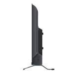 Televizor Smart Tech LED 32HA20V3, 80cm, Smart Android TV, HD fotografia produsului View 3 S