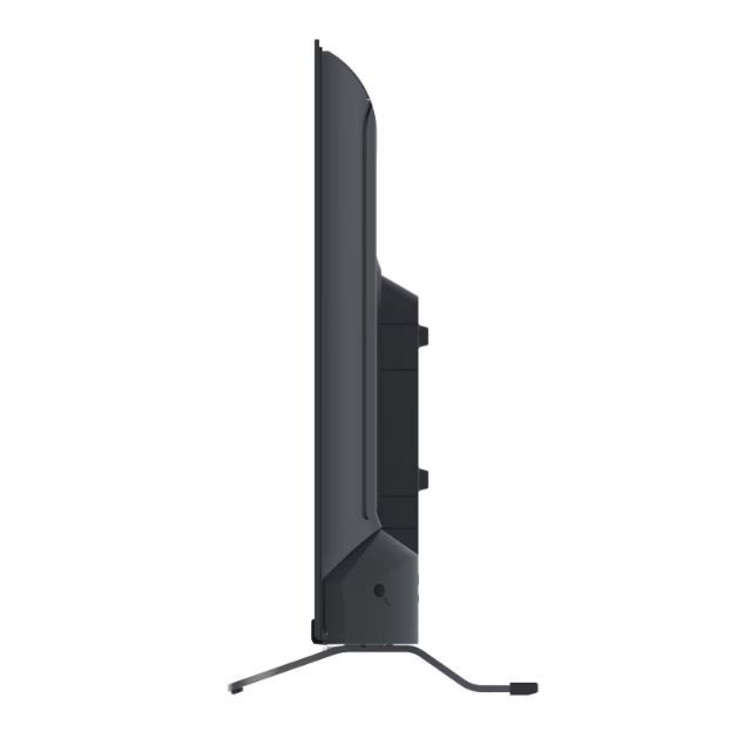 Televizor Smart Tech LED 32HA20V3, 80cm, Smart Android TV, HD fotografia produsului View 3 L