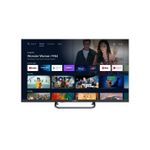 Televizor Smart Tech LED 32HA20V3, 80cm, Smart Android TV, HD fotografia produsului