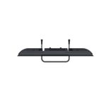 Televizor Smart Tech LED 32HA20V3, 80cm, Smart Android TV, HD fotografia produsului View 4 S