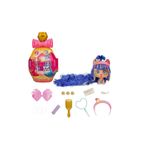 Catelus surpriza VIP Pets Celebrity cu 10 accesorii surpriza fotografia produsului View 13 S