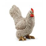 Set de joaca Schleich 42572- Cotet De Gaini, 5 piese, 3 ani+ fotografia produsului View 5 S