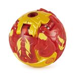 Figurina Bakugan Evolutions - Platinum Series, Neo Dragonoid fotografia produsului View 4 S