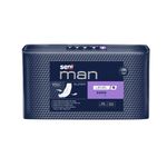 Absorbante urologice barbati Seni Man Super, Level 5, 15 buc fotografia produsului