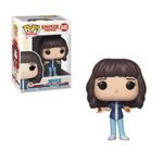 Figurina Funko POP! Television - Stranger Things, Joyce 845 fotografia produsului View 3 S