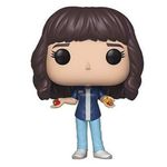 Figurina Funko POP! Television - Stranger Things, Joyce 845 fotografia produsului View 2 S