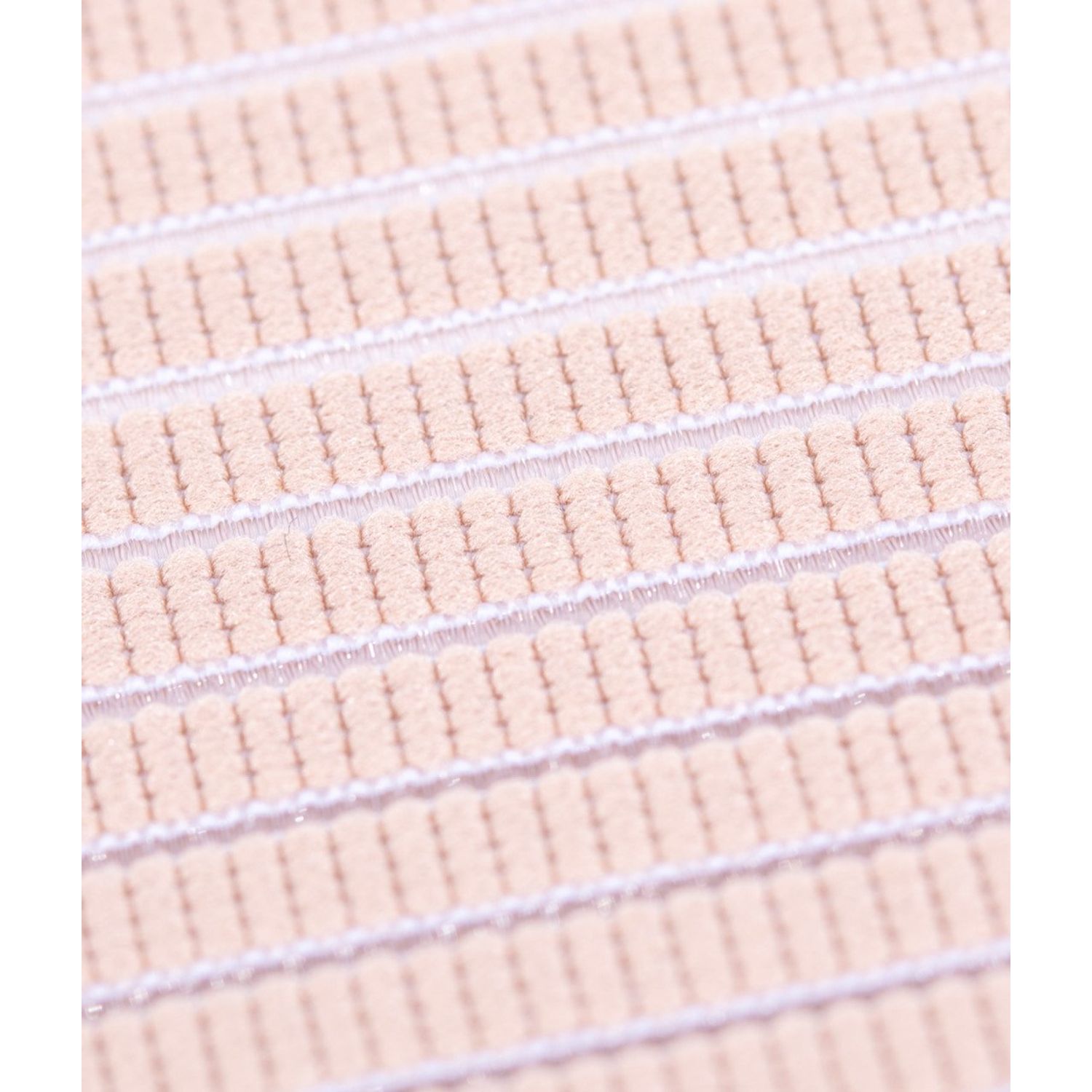 Corset abdominal postoperator, Triamed, ABD 02 Tria, Bej, 6 fotografia produsului View 3 L