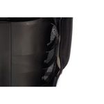 Scaun Auto pentru Copii cu Isofix Monza Nova 2 Carbon Black fotografia produsului View 8 S