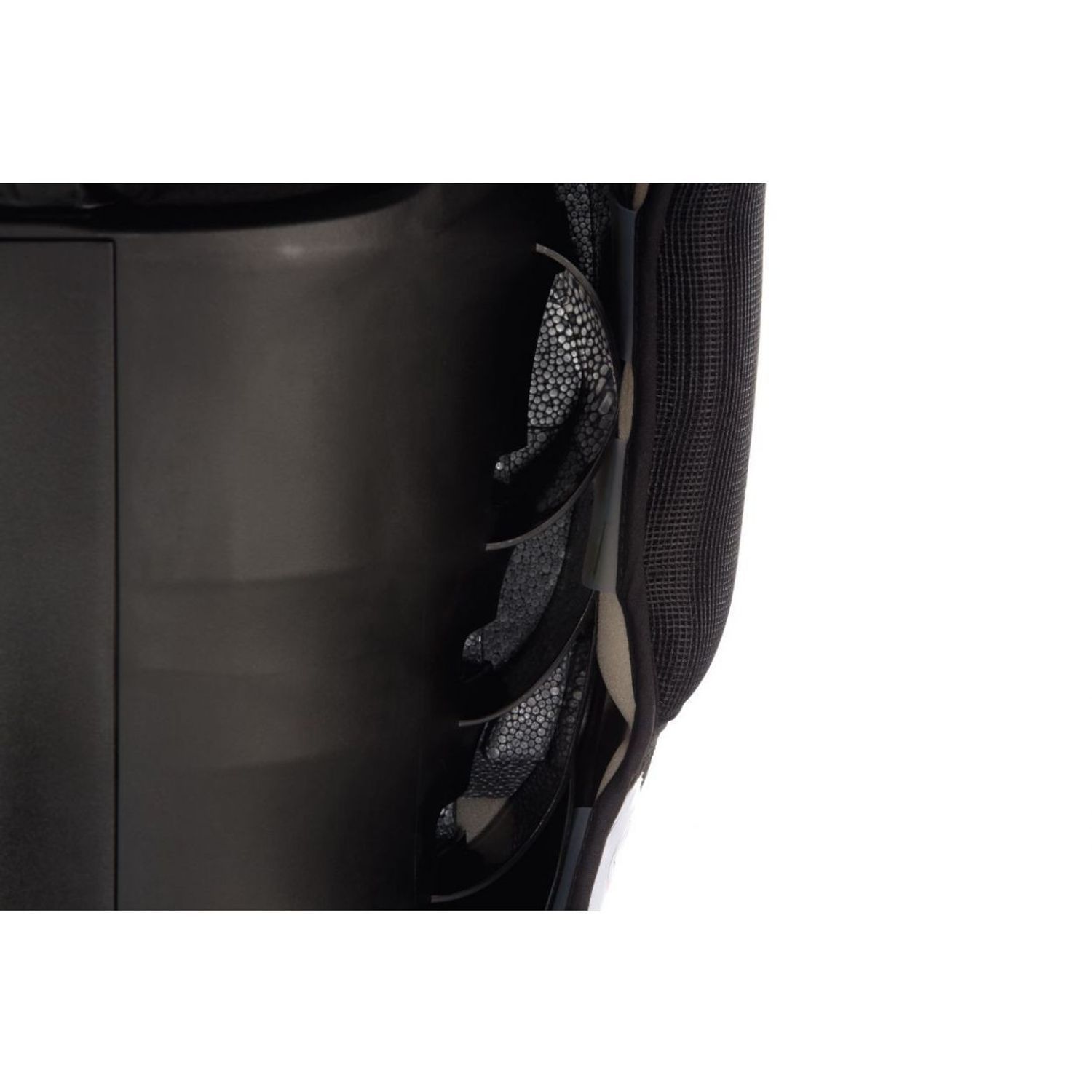 Scaun Auto pentru Copii cu Isofix Monza Nova 2 Carbon Black fotografia produsului View 5 L