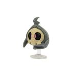 Set figurine de actiune Pokemon, Treecho & Duskull, 5-7 cm fotografia produsului View 7 S
