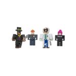 Set de joaca Roblox - Celebrity, Playtale inventor pack S7 fotografia produsului View 3 S