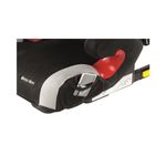 Scaun Auto Copii cu Isofix Monza Nova IS Performance Black fotografia produsului View 8 S