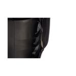 Scaun Auto Copii cu Isofix Monza Nova IS Performance Black fotografia produsului View 7 S