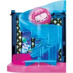 Jucarie interactiva Zoobles, Magic Mansion playset, 3 ani+ fotografia produsului View 4 S
