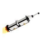 LEGO Classic - Misiune spatiala 11022, 1700 piese, 5 ani+ fotografia produsului View 7 S