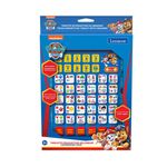 Tableta Educativa Interactiva Noriel, Lexibook Paw Patrol fotografia produsului