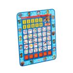 Tableta Educativa Interactiva Noriel, Lexibook Paw Patrol fotografia produsului View 4 S