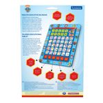 Tableta Educativa Interactiva Noriel, Lexibook Paw Patrol fotografia produsului View 3 S