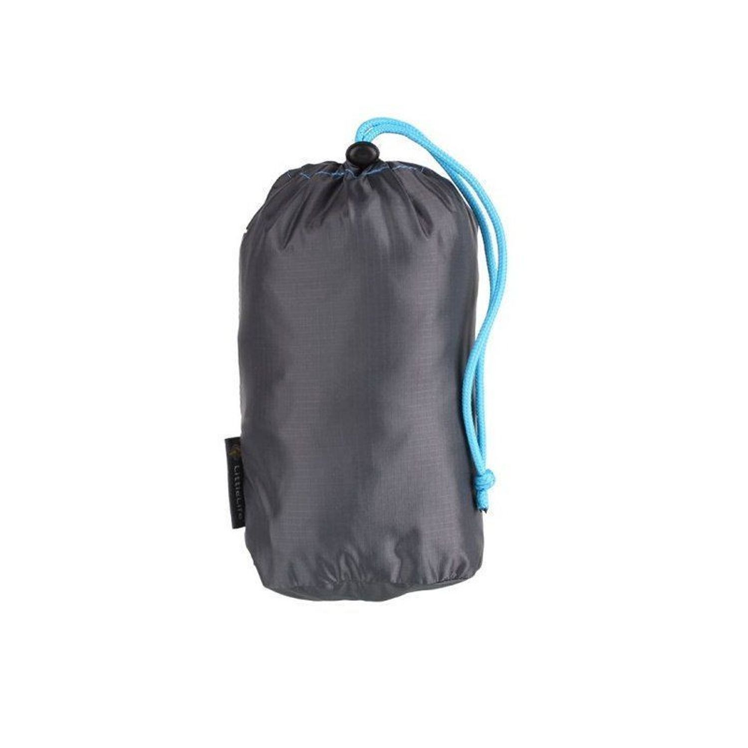 Protectie Solara si Intimitate pentru Scaun Auto Bebelusi fotografia produsului View 5 L