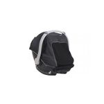 Protectie Solara si Intimitate pentru Scaun Auto Bebelusi fotografia produsului View 2 S
