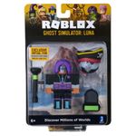 Set de joaca Roblox - Celebrity, Ghost simulator, Luna S6 fotografia produsului View 4 S