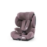 Scaun Auto cu Isofix Tian Elite Prime Pale Rose 9 - 36 kg fotografia produsului